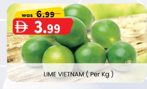 Fresh Fruits in K M Trading , UAE Offers - United Arab Emirates from Vietnam available at K M Trading in UAE - Dubai
