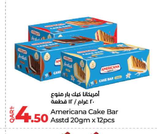 available at LuLu Hypermarket in Qatar - Umm Salal