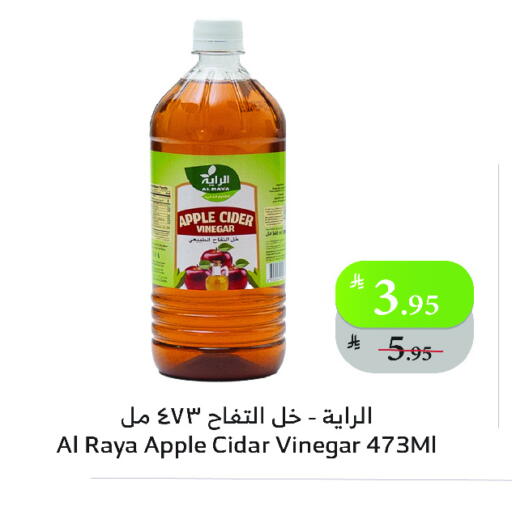 خل available at الراية in مملكة العربية السعودية, السعودية, سعودية - تبوك