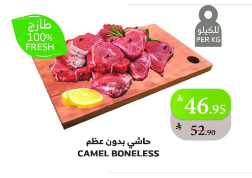 لحم حاشي available at الراية in مملكة العربية السعودية, السعودية, سعودية - جدة
