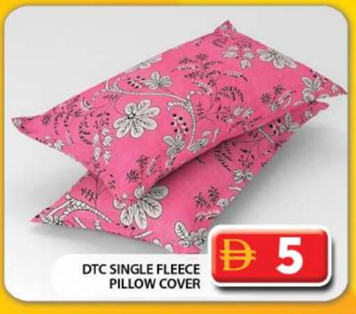 available at جراند هايبر ماركت in الإمارات العربية المتحدة , الامارات - دبي