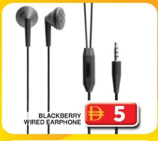 Earphone available at Grand Hyper Market in UAE - Dubai