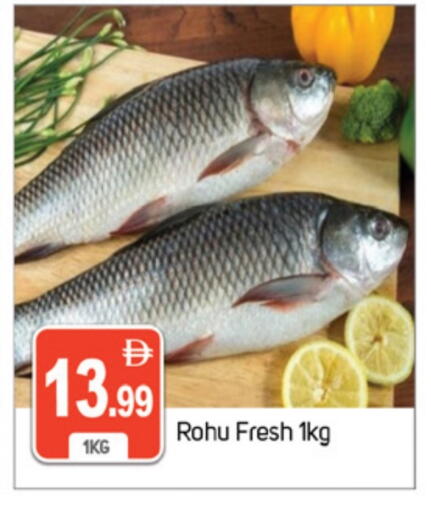 available at سوق طلال in الإمارات العربية المتحدة , الامارات - دبي