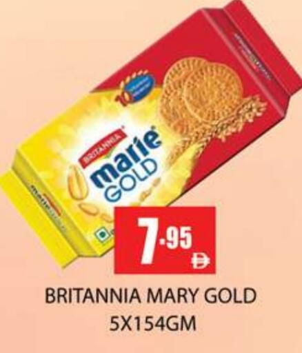 BRITANNIA available at Zain Mart Supermarket in UAE - Ras al Khaimah