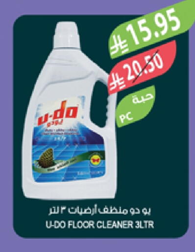 General Cleaner available at Farm  in KSA, Saudi Arabia, Saudi - Al Khobar
