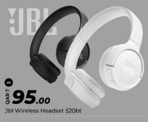available at سوبر تاتش in قطر - الشحانية