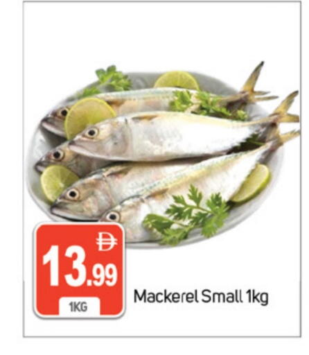 available at TALAL MARKET in UAE - Dubai