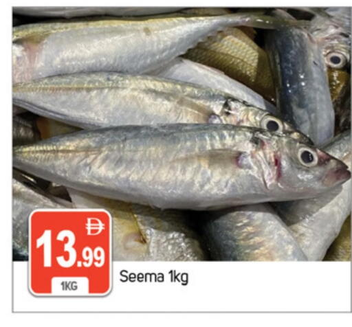 available at TALAL MARKET in UAE - Dubai