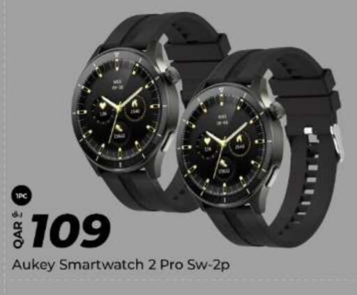 available at Super Touch in Qatar - Doha