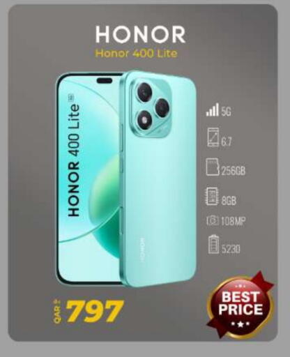 available at Super Touch in Qatar - Al-Shahaniya
