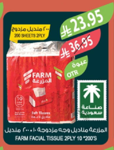 available at المزرعة in مملكة العربية السعودية, السعودية, سعودية - تبوك