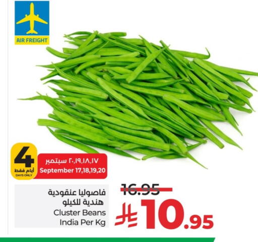 from India available at LULU Hypermarket in KSA, Saudi Arabia, Saudi - Al-Kharj