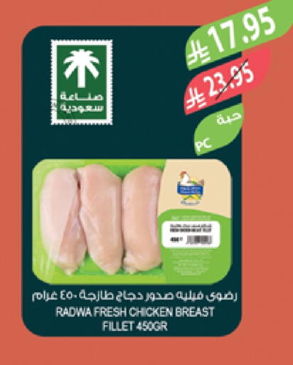 available at Farm  in KSA, Saudi Arabia, Saudi - Al-Kharj