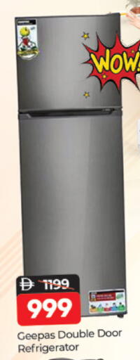 available at Al Madina  in UAE - Dubai
