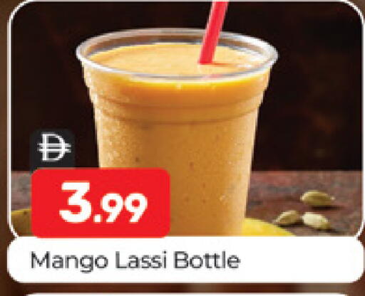 Mango available at Al Madina  in UAE - Dubai