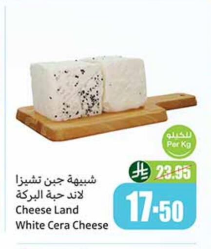 available at أسواق عبد الله العثيم in مملكة العربية السعودية, السعودية, سعودية - تبوك