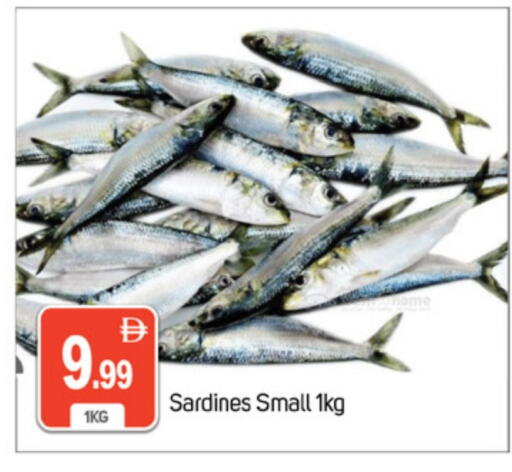 available at TALAL MARKET in UAE - Dubai