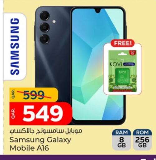 SAMSUNG available at Paris Hypermarket in Qatar - Doha