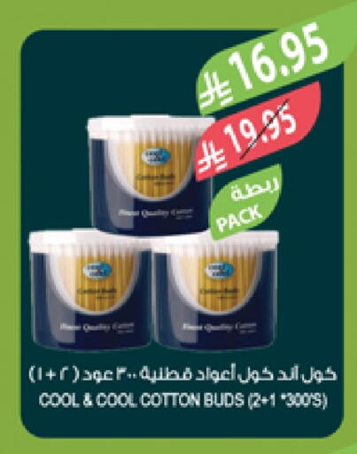 available at المزرعة in مملكة العربية السعودية, السعودية, سعودية - تبوك