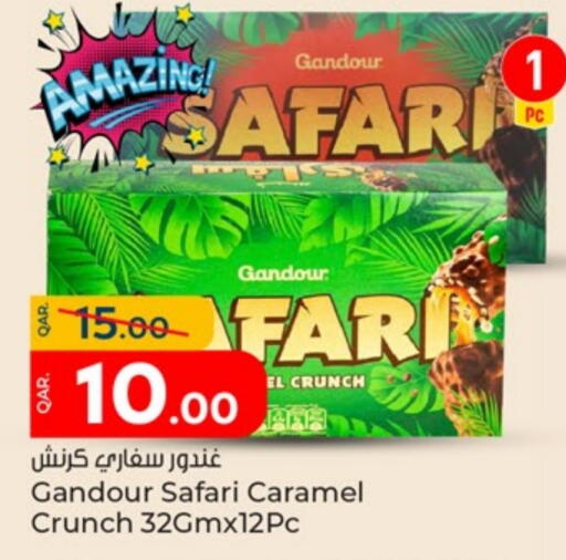 available at Paris Hypermarket in Qatar - Al-Shahaniya