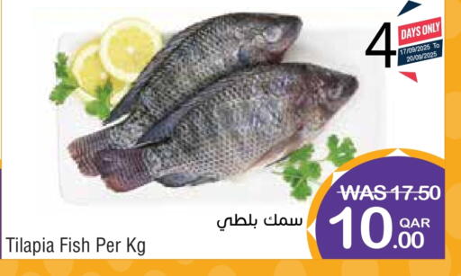 available at Megamart in Qatar - Doha