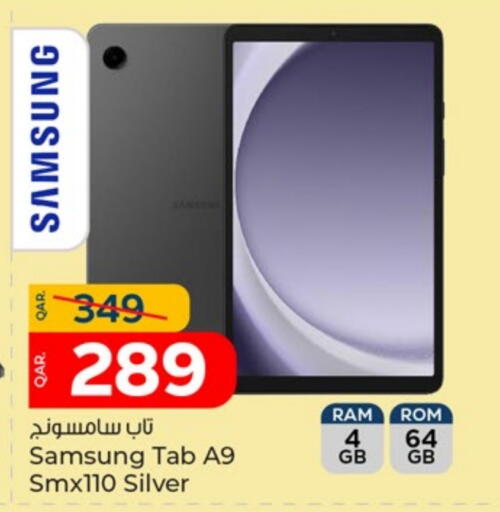 SAMSUNG available at Paris Hypermarket in Qatar - Doha