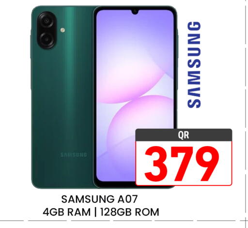 SAMSUNG available at Majlis Hypermarket in Qatar - Doha