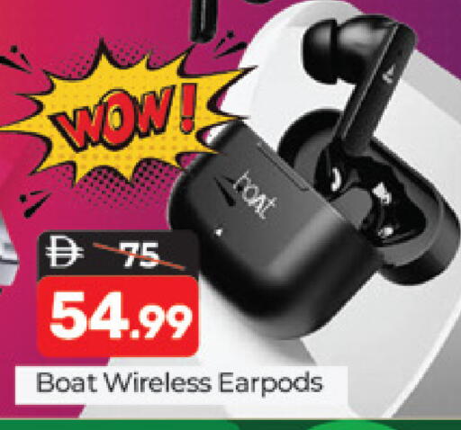 available at المدينة in الإمارات العربية المتحدة , الامارات - دبي