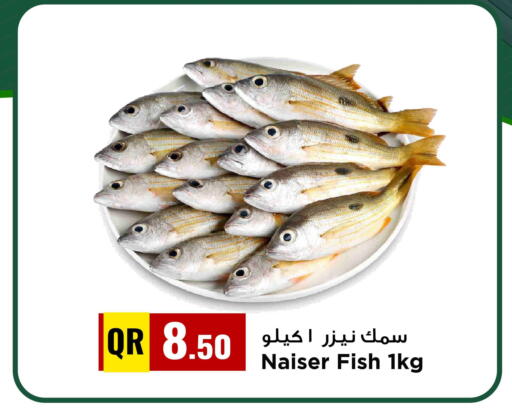 available at Marza Hypermarket in Qatar - Doha
