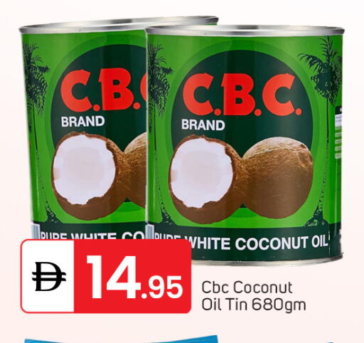 Coconut available at TALAL MARKET in UAE - Dubai