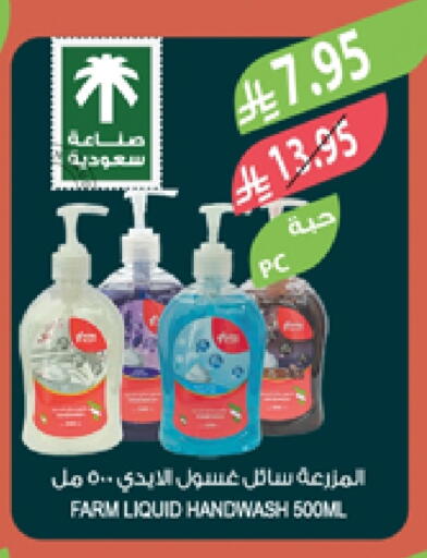 available at المزرعة in مملكة العربية السعودية, السعودية, سعودية - تبوك