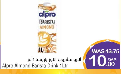 ALPRO available at Megamart in Qatar - Al Khor