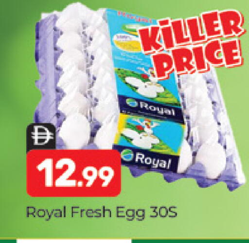 available at Al Madina  in UAE - Dubai