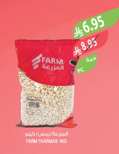 available at المزرعة in مملكة العربية السعودية, السعودية, سعودية - تبوك
