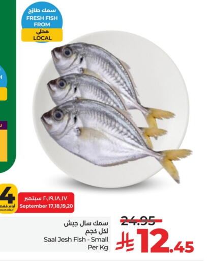 available at لولو هايبرماركت in مملكة العربية السعودية, السعودية, سعودية - الخبر‎