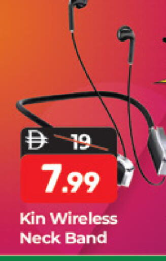 available at Al Madina  in UAE - Dubai