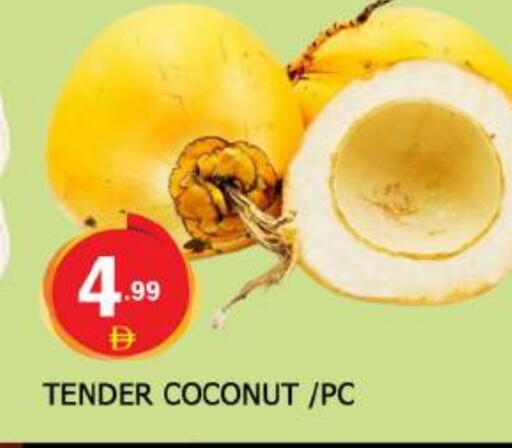 Coconut available at AL MADINA in UAE - Sharjah / Ajman
