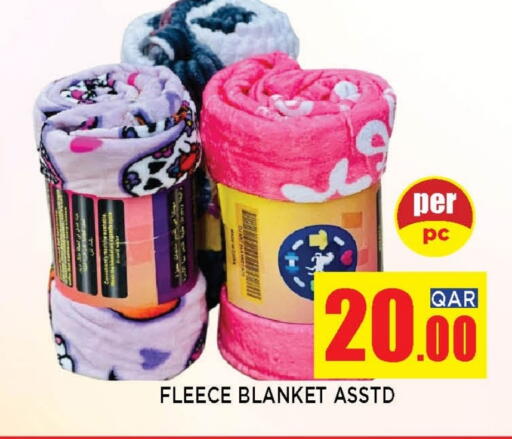available at Shop n Smile Hypermarket in Qatar - Al Shamal