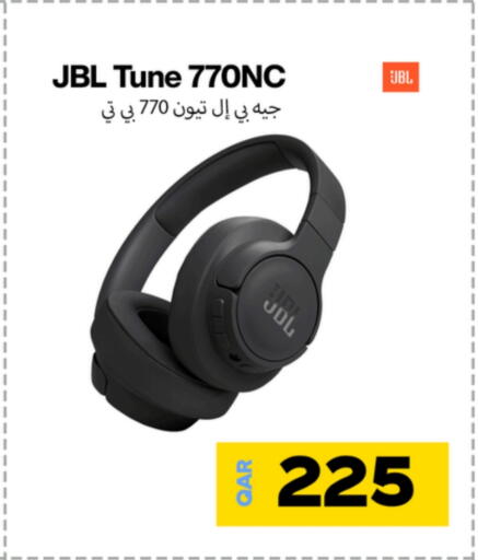 JBL available at Miracle Phones in Qatar - Al Shamal