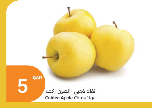 تفاح from China available at سيتي هايبرماركت in قطر - الشمال