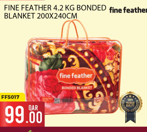 available at Paris Hypermarket in Qatar - Al Khor