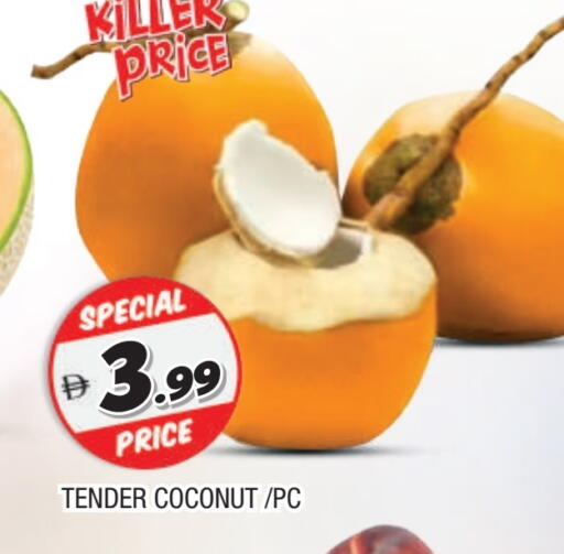 Coconut available at AL MADINA in UAE - Sharjah / Ajman