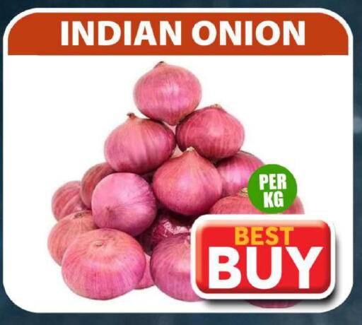 Onion available at جراند هايبر ماركت in الإمارات العربية المتحدة , الامارات - دبي