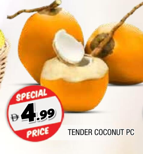 Coconut available at AL MADINA in UAE - Sharjah / Ajman