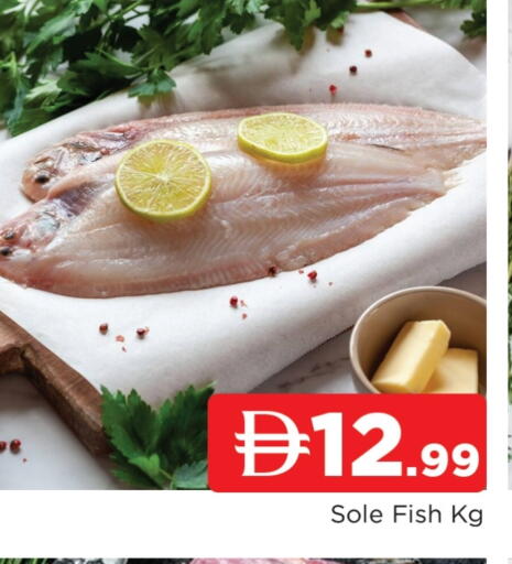available at المدينة in الإمارات العربية المتحدة , الامارات - الشارقة / عجمان