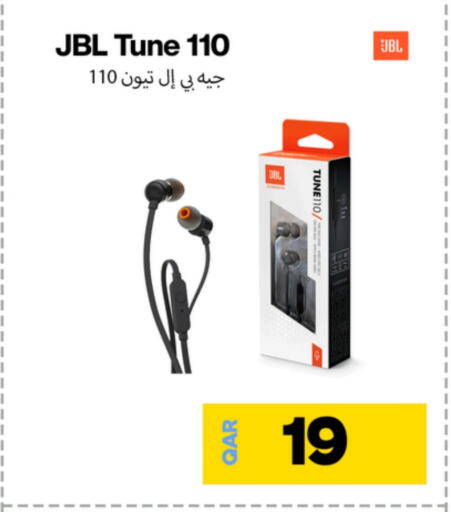 JBL available at Miracle Phones in Qatar - Al Shamal