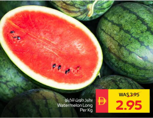 بطيخ available at سبار هايبرماركت in الإمارات العربية المتحدة , الامارات - الشارقة / عجمان