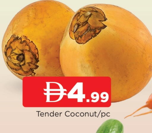 Coconut available at AL MADINA in UAE - Sharjah / Ajman