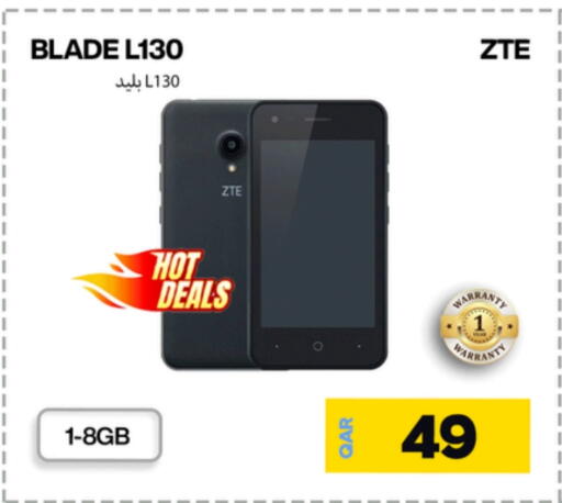 available at Miracle Phones in Qatar - Al Shamal