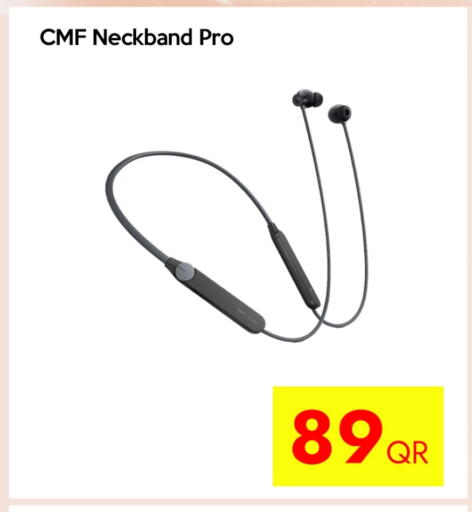 available at iCONNECT  in Qatar - Doha